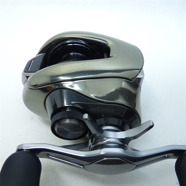 ２５アンタレス１００ＨＧ 右